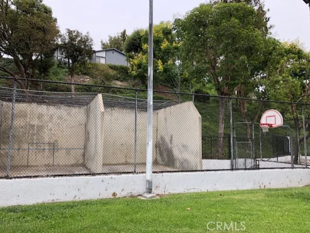 19812 White Spring Lane, Yorba Linda, California 92886