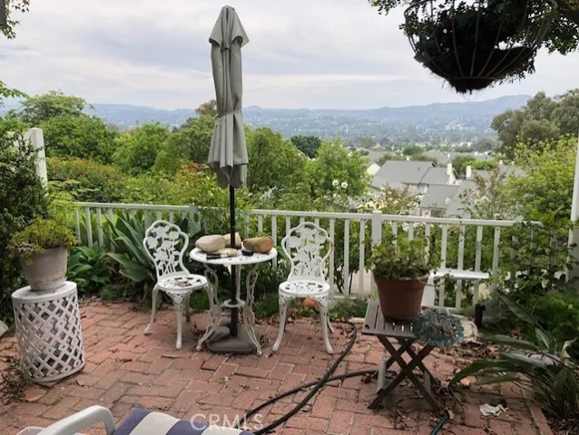 19812 White Spring Lane, Yorba Linda, California 92886