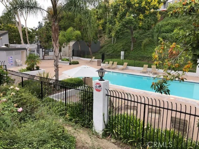 19812 White Spring Lane, Yorba Linda, California 92886