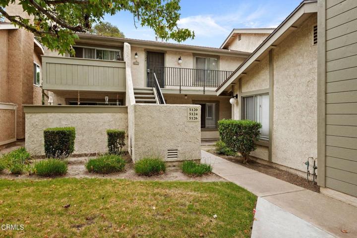 2-web-or-mls-02 - Exterior View