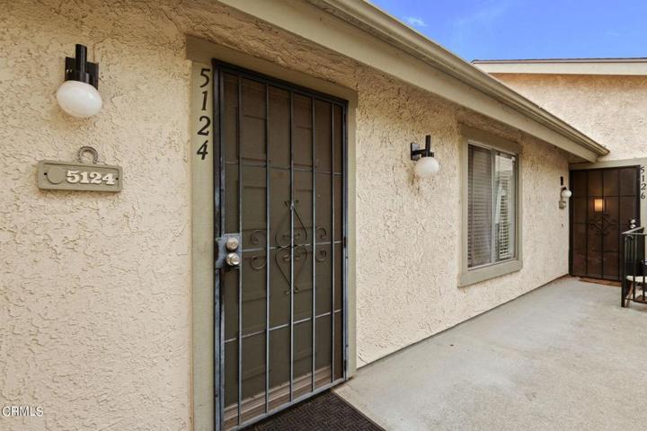 3-web-or-mls-03 - Entrance