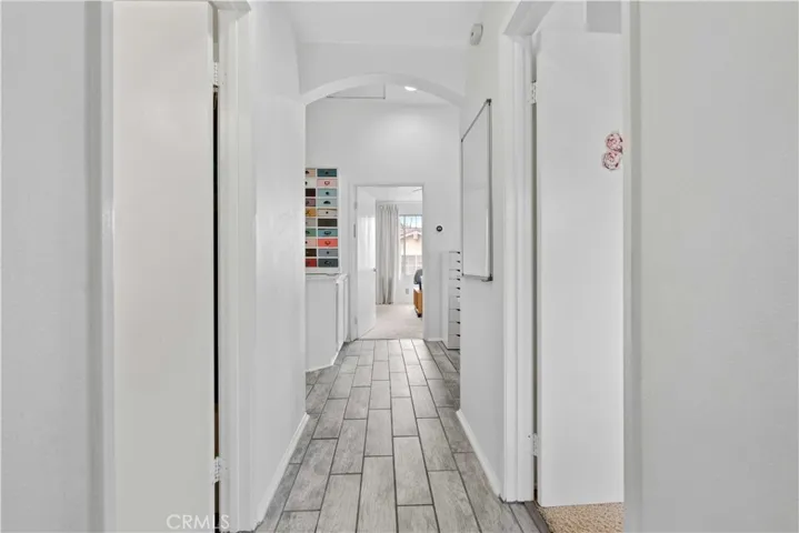 26503 Big Horn Way, Valencia, California 91354