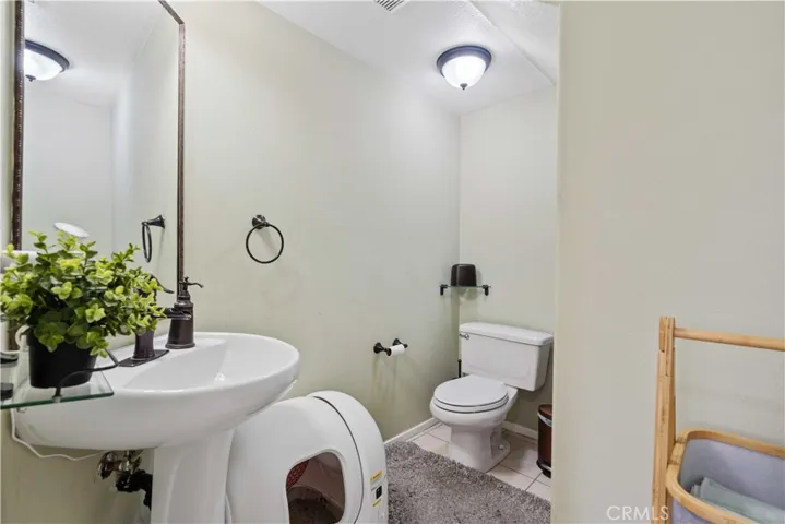 26503 Big Horn Way, Valencia, California 91354