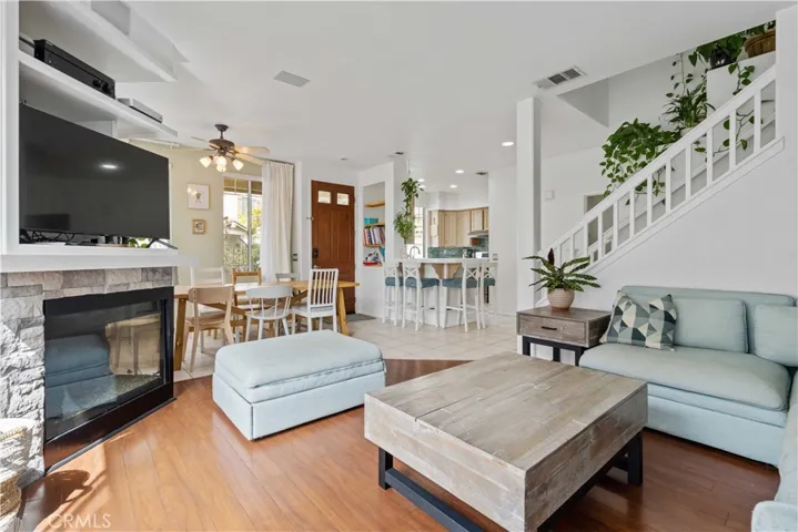 26503 Big Horn Way, Valencia, California 91354