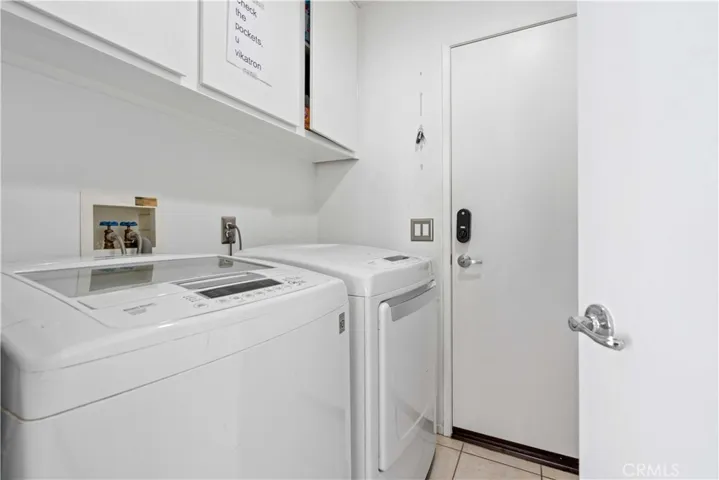 26503 Big Horn Way, Valencia, California 91354
