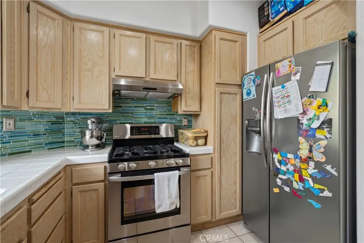 26503 Big Horn Way, Valencia, California 91354