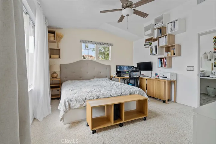 26503 Big Horn Way, Valencia, California 91354