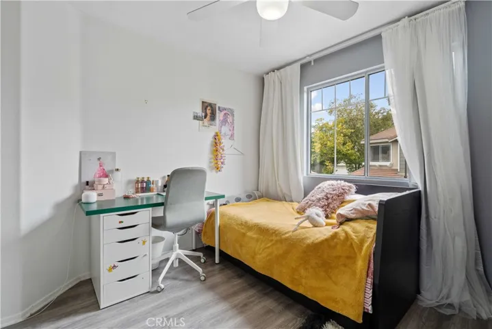 26503 Big Horn Way, Valencia, California 91354