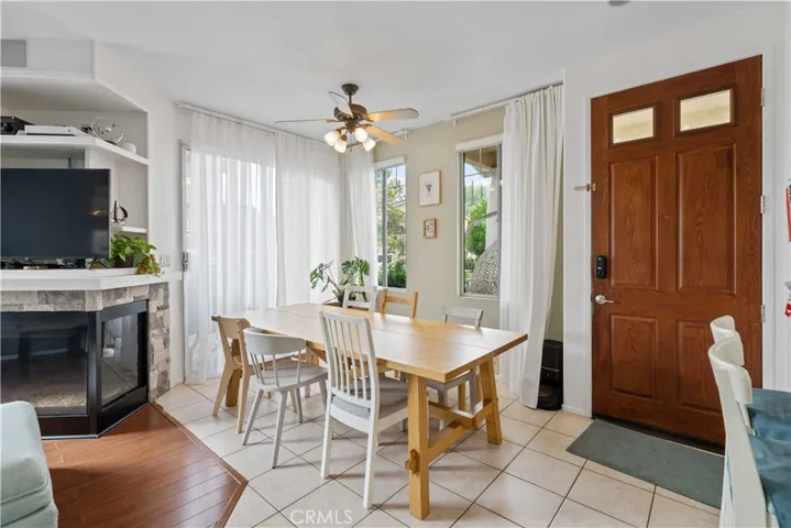 26503 Big Horn Way, Valencia, California 91354