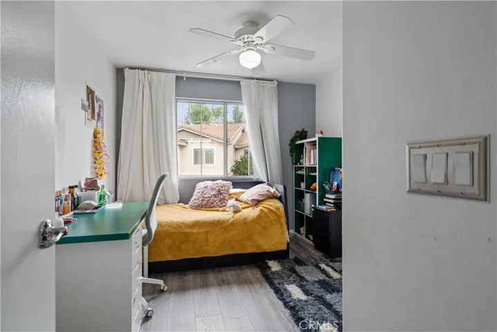 26503 Big Horn Way, Valencia, California 91354