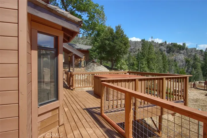 7204 Hites Cove Road, Mariposa, California 95338