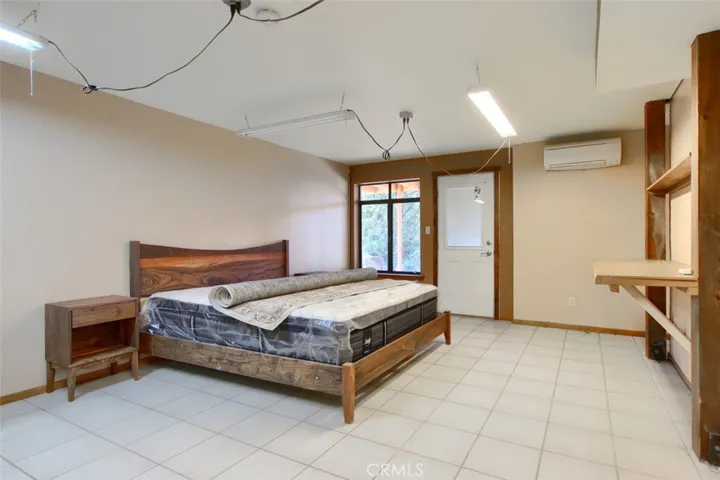 7204 Hites Cove Road, Mariposa, California 95338
