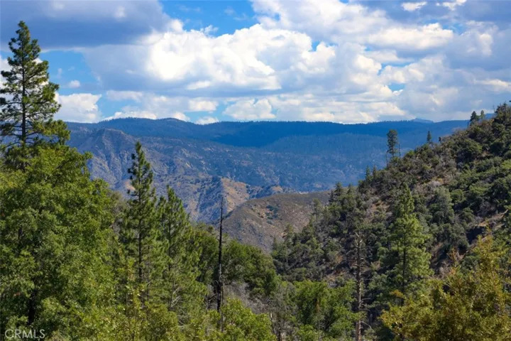 7204 Hites Cove Road, Mariposa, California 95338