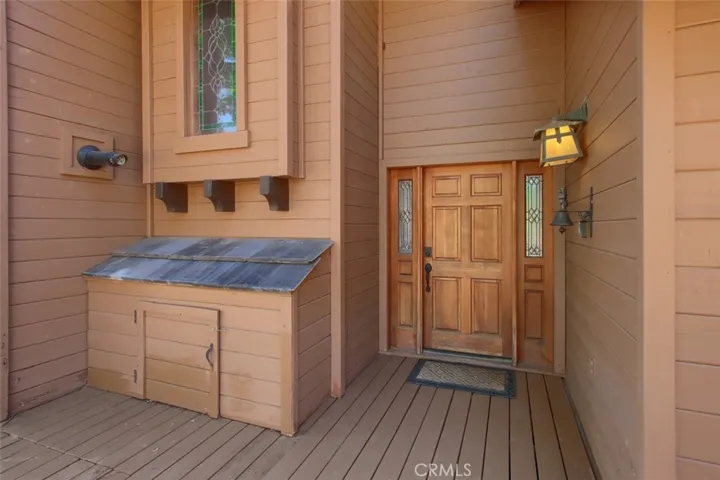 7204 Hites Cove Road, Mariposa, California 95338
