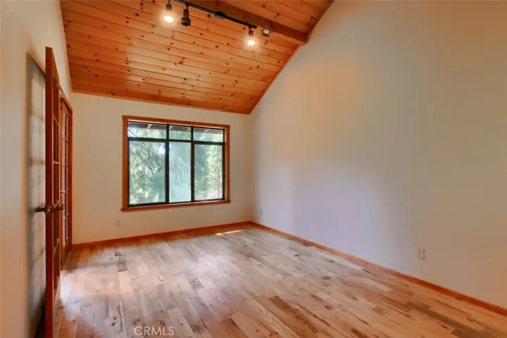 7204 Hites Cove Road, Mariposa, California 95338
