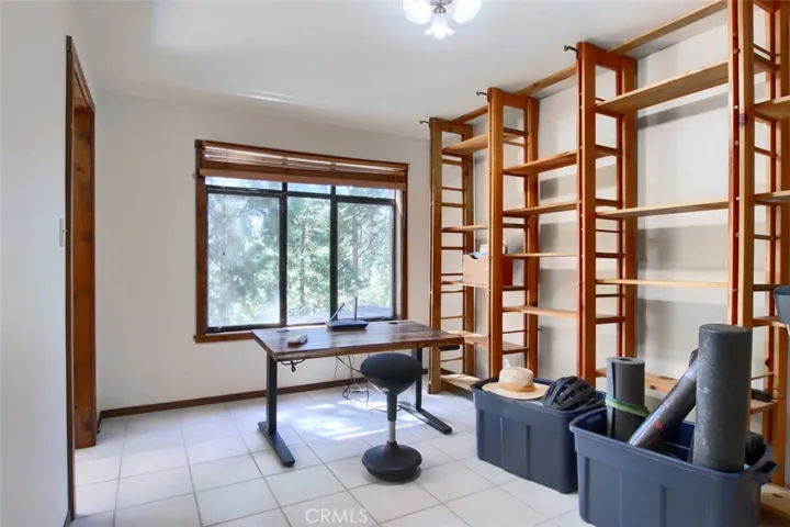 7204 Hites Cove Road, Mariposa, California 95338