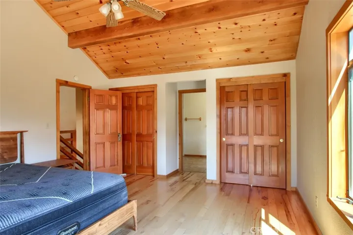 7204 Hites Cove Road, Mariposa, California 95338