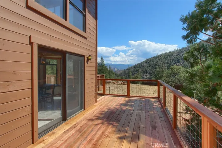 7204 Hites Cove Road, Mariposa, California 95338