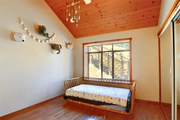 7204 Hites Cove Road, Mariposa, California 95338