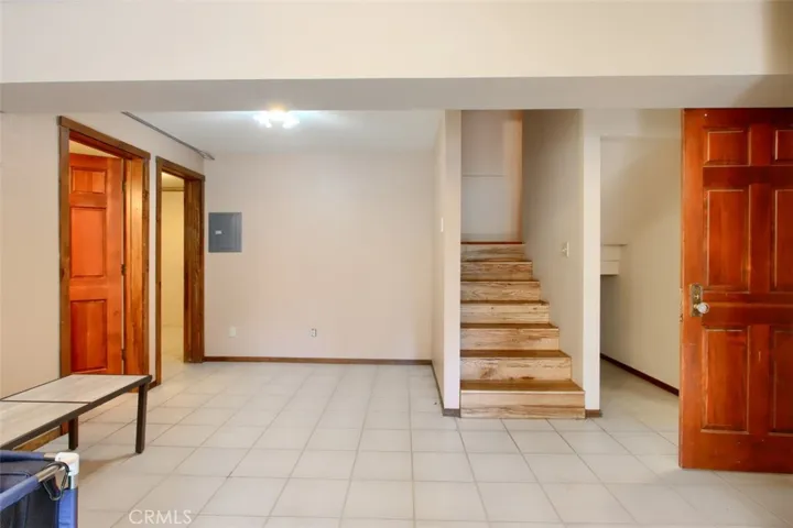 7204 Hites Cove Road, Mariposa, California 95338