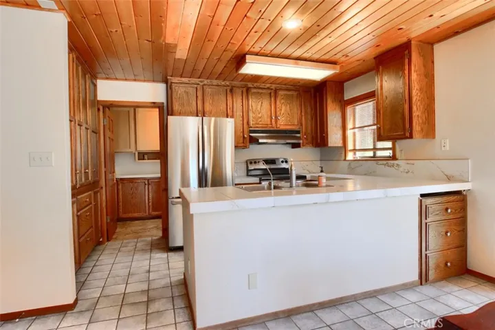 7204 Hites Cove Road, Mariposa, California 95338