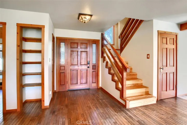7204 Hites Cove Road, Mariposa, California 95338
