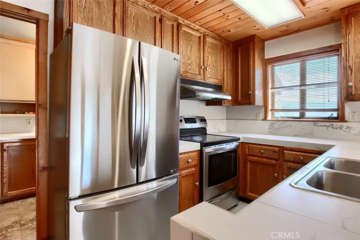 7204 Hites Cove Road, Mariposa, California 95338