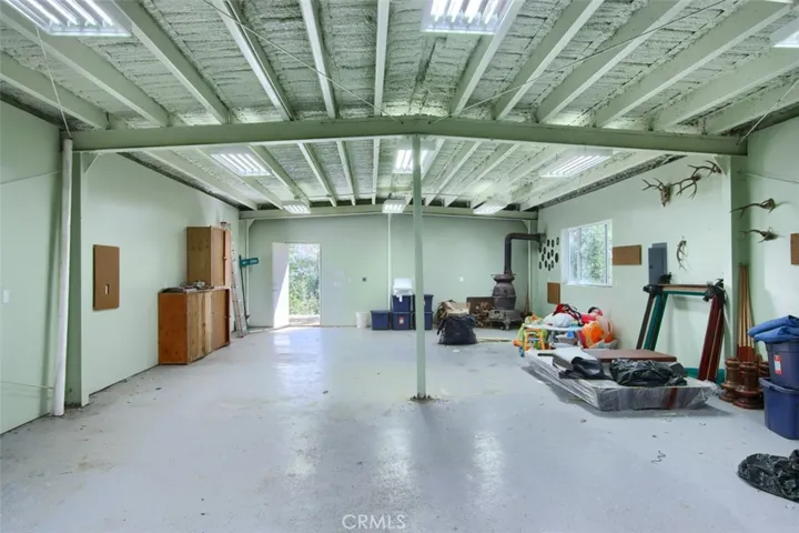7204 Hites Cove Road, Mariposa, California 95338
