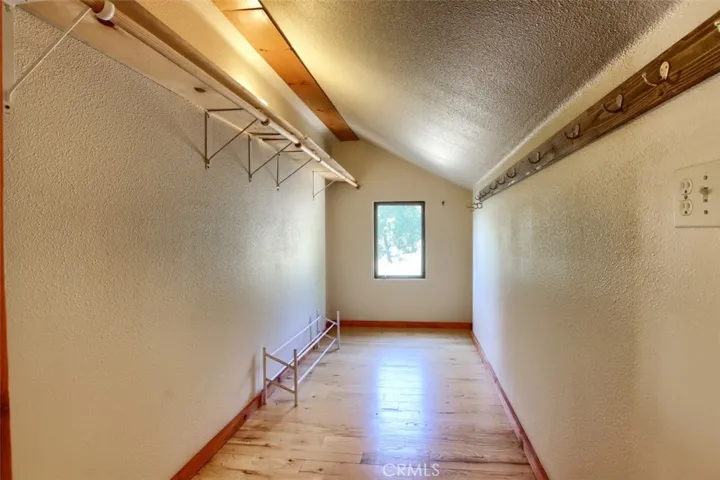 7204 Hites Cove Road, Mariposa, California 95338