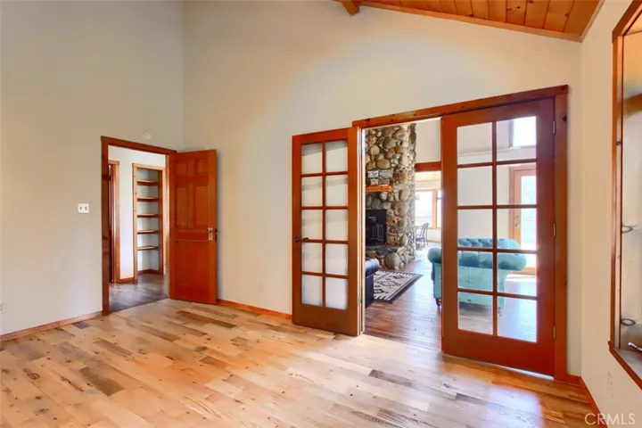 7204 Hites Cove Road, Mariposa, California 95338