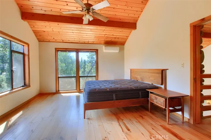 7204 Hites Cove Road, Mariposa, California 95338