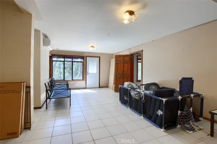 7204 Hites Cove Road, Mariposa, California 95338