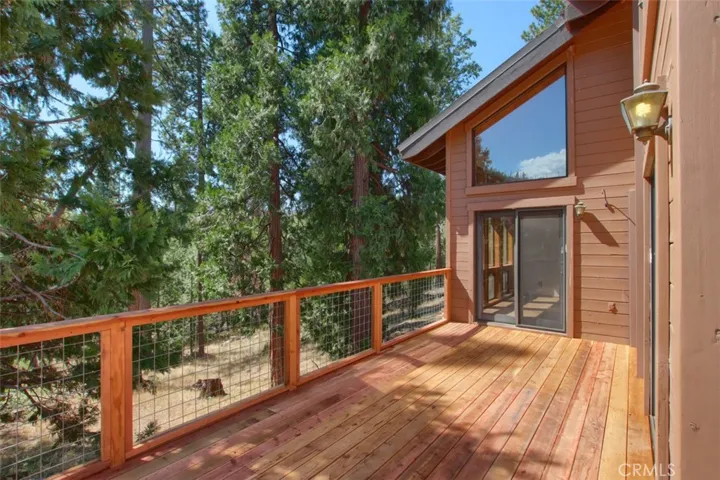 7204 Hites Cove Road, Mariposa, California 95338
