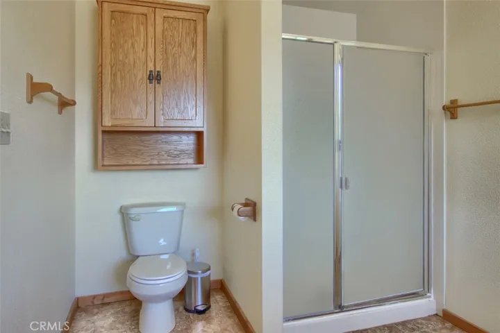 7204 Hites Cove Road, Mariposa, California 95338