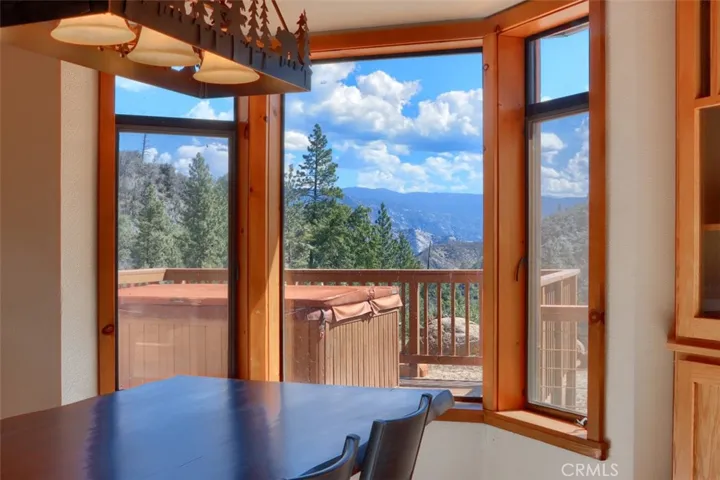 7204 Hites Cove Road, Mariposa, California 95338