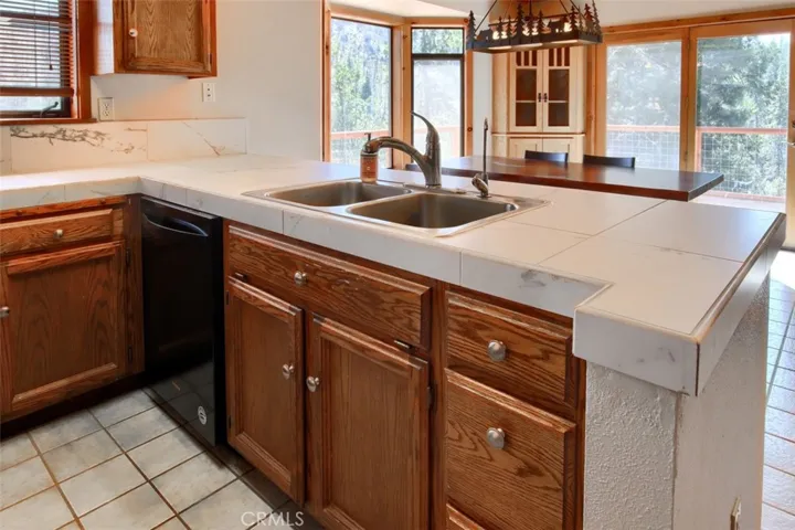7204 Hites Cove Road, Mariposa, California 95338
