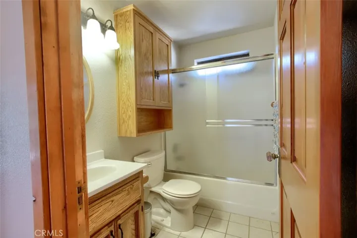 7204 Hites Cove Road, Mariposa, California 95338
