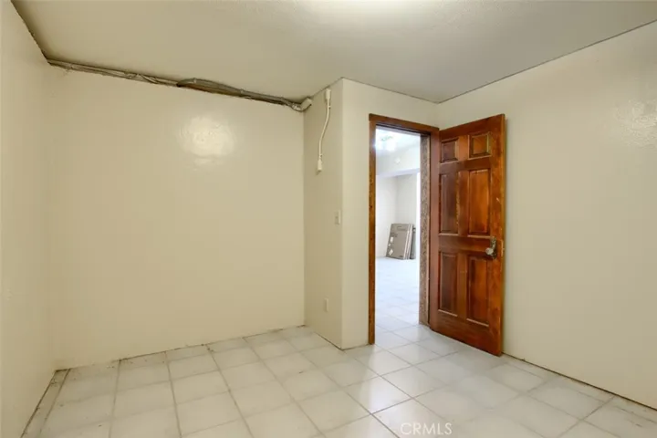 7204 Hites Cove Road, Mariposa, California 95338