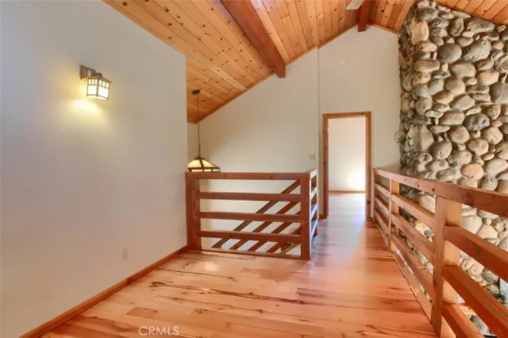 7204 Hites Cove Road, Mariposa, California 95338