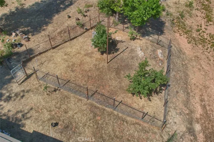 7204 Hites Cove Road, Mariposa, California 95338