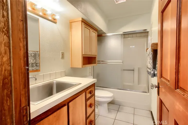 7204 Hites Cove Road, Mariposa, California 95338