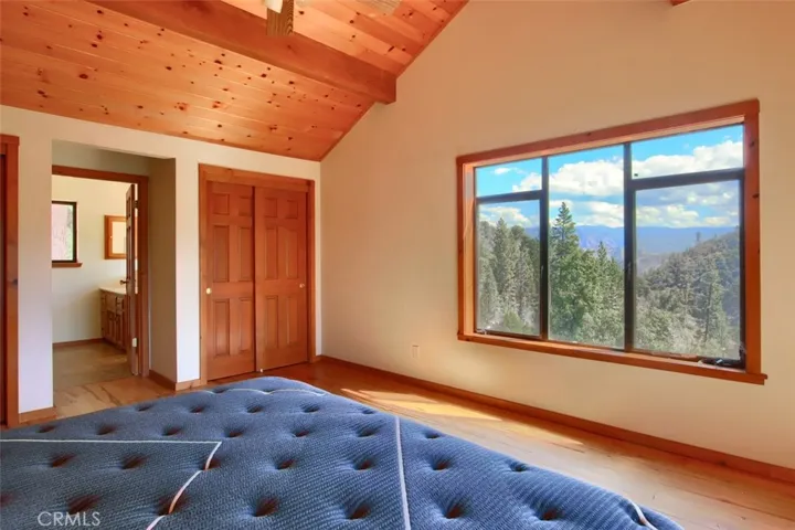 7204 Hites Cove Road, Mariposa, California 95338