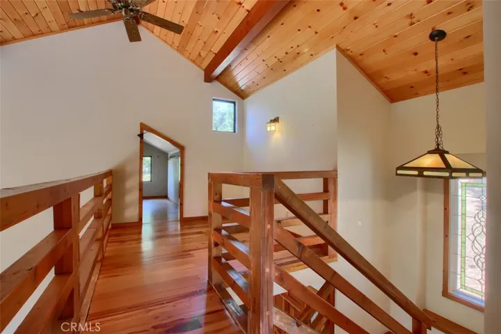 7204 Hites Cove Road, Mariposa, California 95338