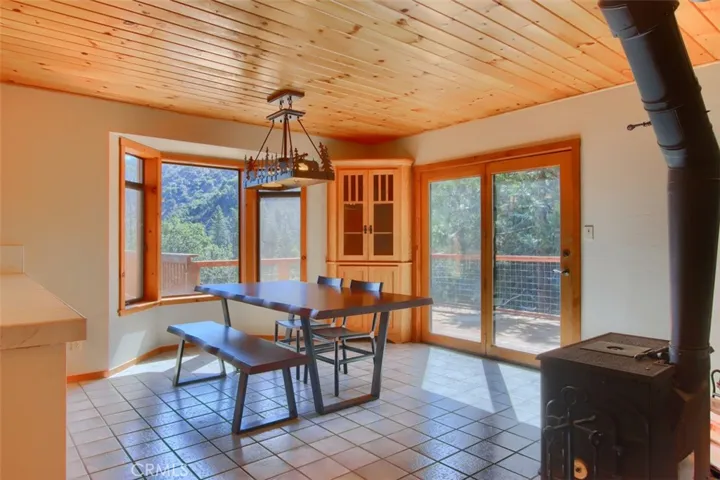 7204 Hites Cove Road, Mariposa, California 95338