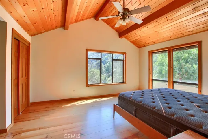 7204 Hites Cove Road, Mariposa, California 95338