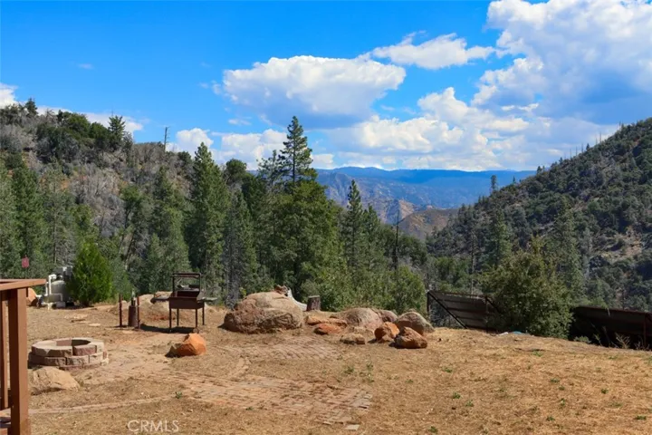 7204 Hites Cove Road, Mariposa, California 95338