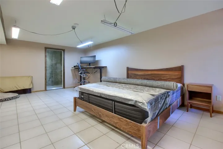 7204 Hites Cove Road, Mariposa, California 95338