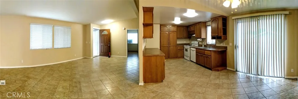 5725 Clearwater Drive, Yorba Linda, California 92887