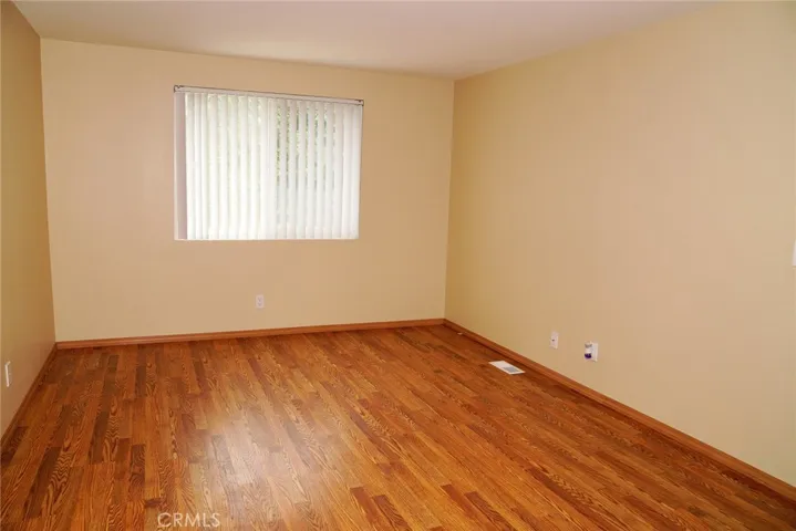 5725 Clearwater Drive, Yorba Linda, California 92887