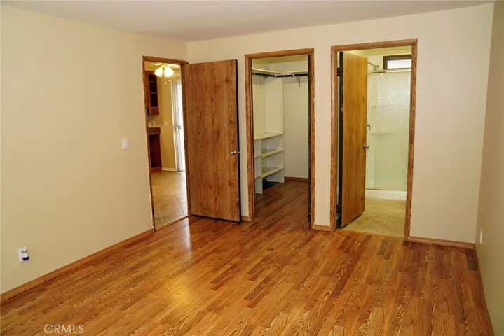 5725 Clearwater Drive, Yorba Linda, California 92887